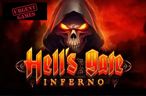 Hell's Gate Inferno